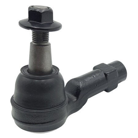 CTR [OE Supplier] CE0913 Outer Tie Rod End Compatible with Land Rover Range Rover 2015-2013, Range Rover Sport 2018-2014 - Replaces MS95631